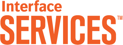 Interface Services