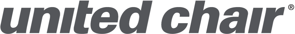United Chair