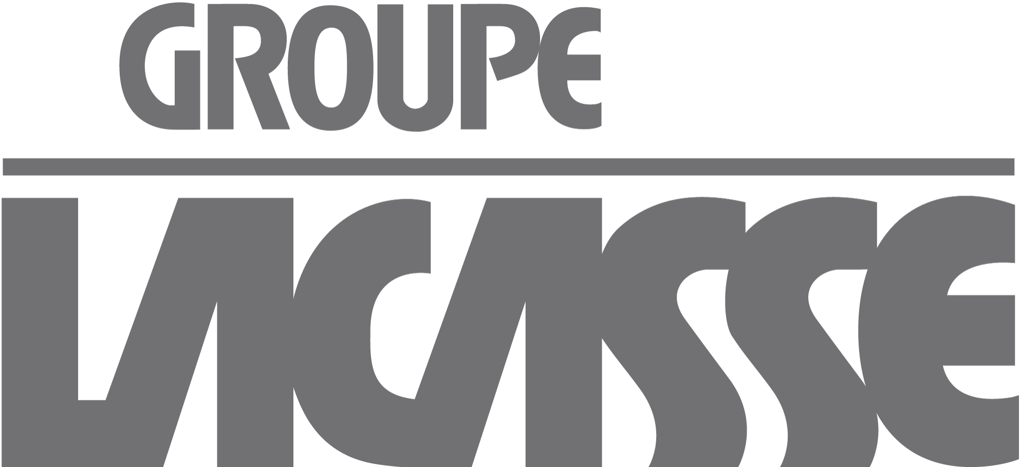 Lacasse Healthcare