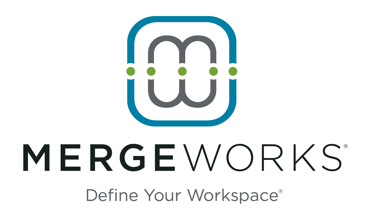 MergeWorks