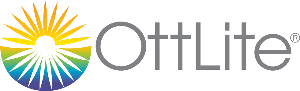 OttLite