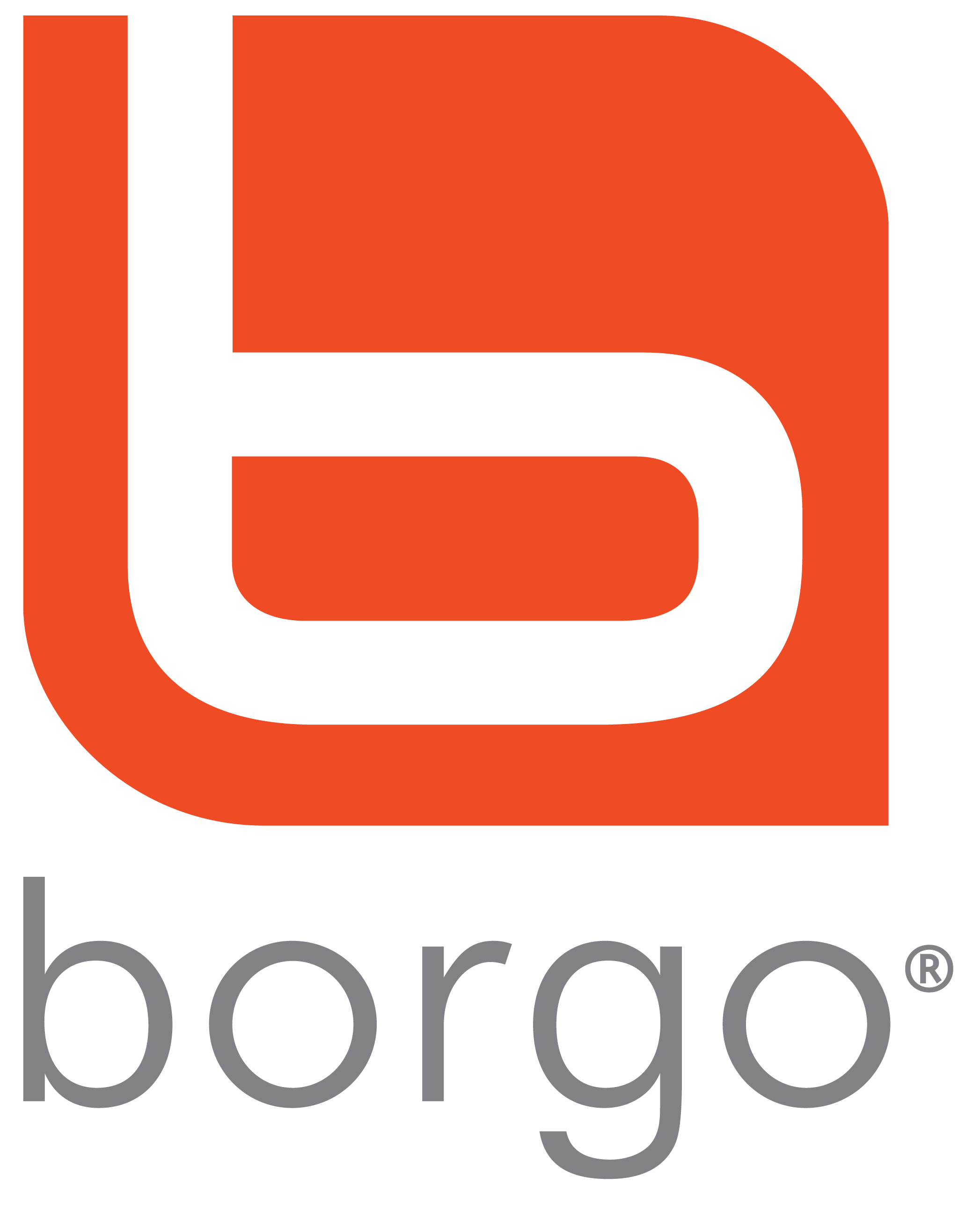 Borgo Contract Seating