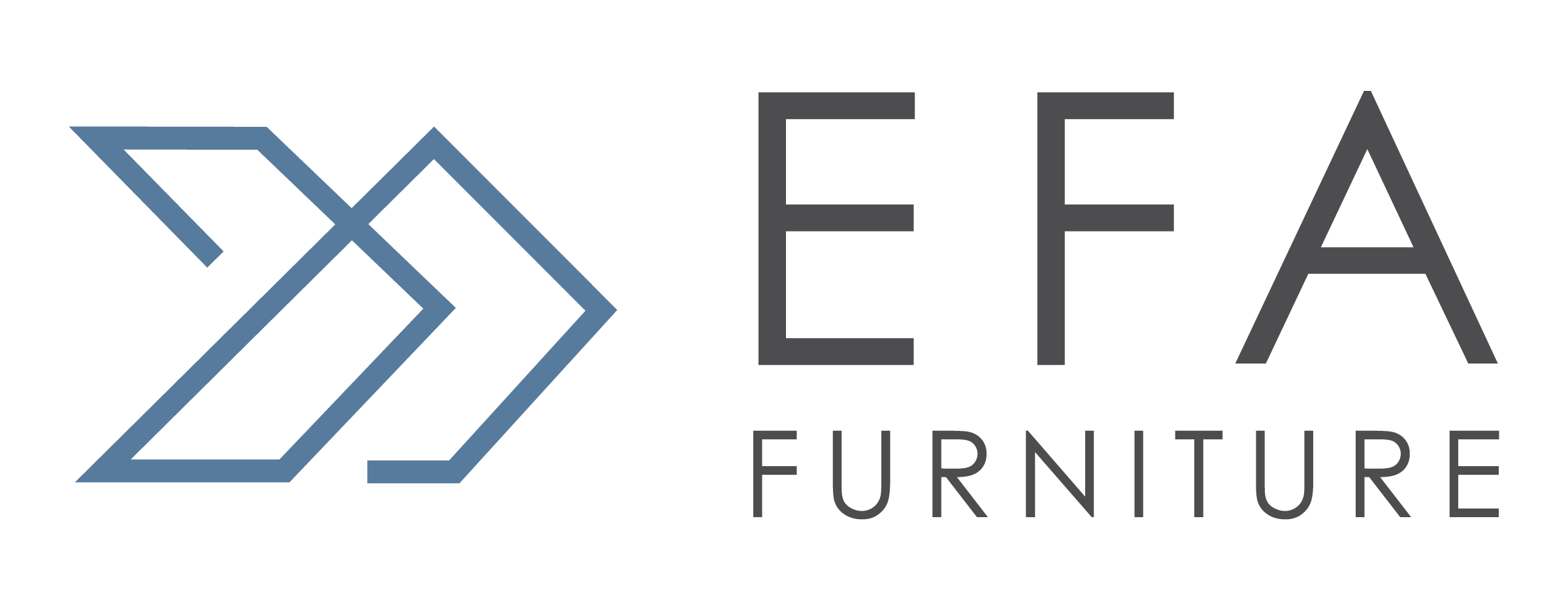 EFA Furniture