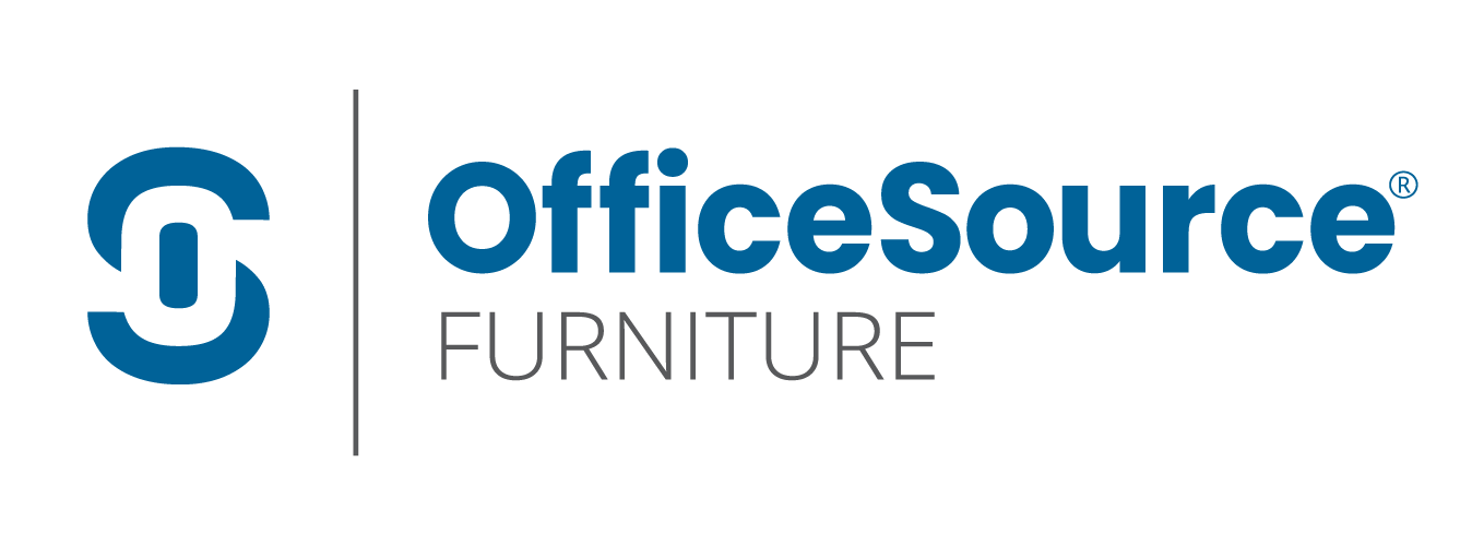OfficeSource
