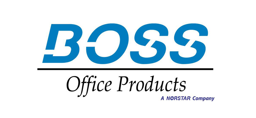 Boss