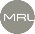 MRL