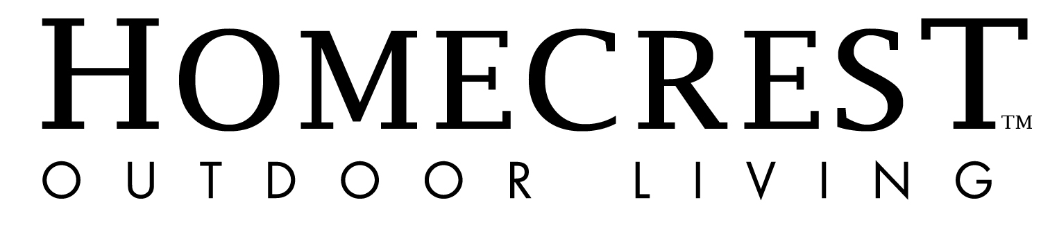 Homecrest