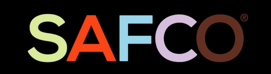 SAFCO®