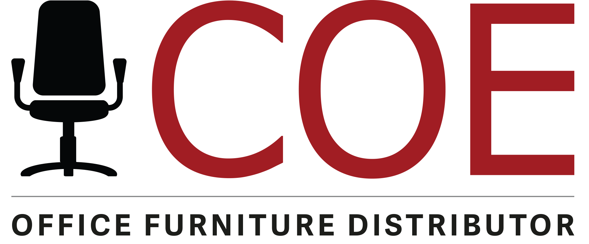 COE