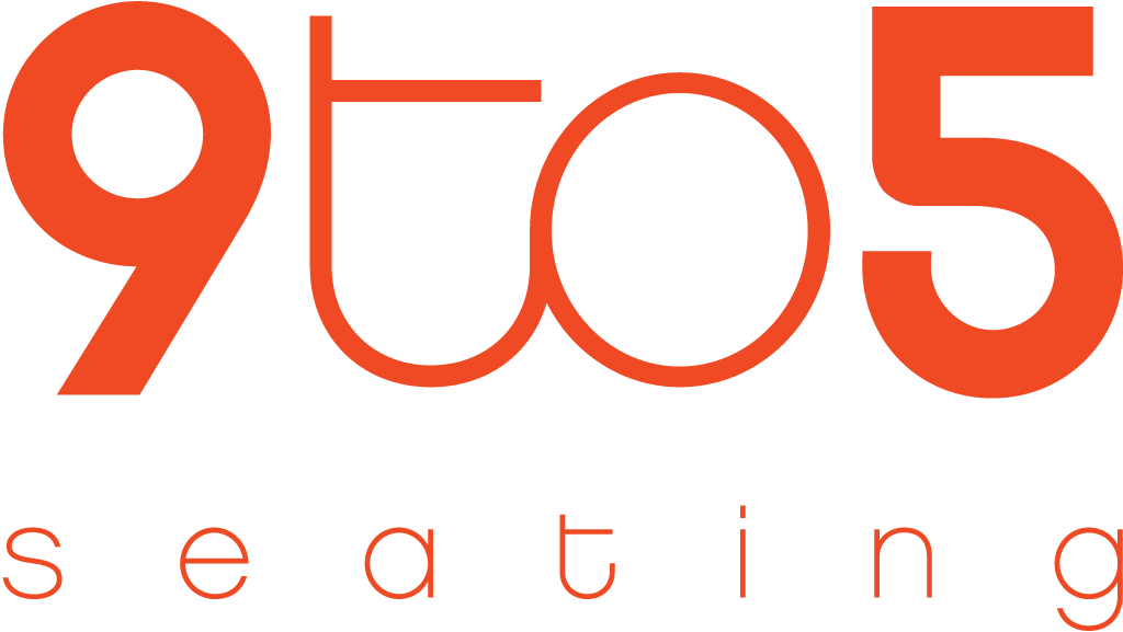 9to5 Seating