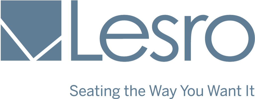 Lesro Industries